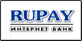 Платежная система RUpay - E-Gold, WebMoney, MoneyBookers, PayCash